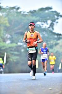 BIB: 20138
                            <button type="button" onclick="openModal(10121852)" class="btn btn-primary btn-sm float-right btn-popup" data-toggle="modal" data-target=".modal-high-quality">
                        <i class="fas fa-shopping-cart"></i> Add to Cart
                    </button>
                                            <button type="button" onclick="isThisMe(10121852, true)" class="btn btn-success btn-sm float-right btn-popup btn-isme hidden" data-toggle="tooltip" data-placement="bottom" title="นี่คือรูปของคุณใช่ไหม คลิกที่นี่เพื่อเอาเข้าอัลบั้ม">
                        <i class="fas fa-plus"></i> Add to album
                    </button>
                    <button type="button" onclick="isThisMe(10121852, false)" class="btn btn-warning btn-sm float-right btn-popup btn-isnotme hidden">
                        <i class="fas fa-ban"></i> Remove from album
                    </button>